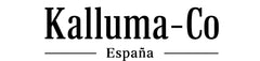 Kalluma-co